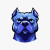 doginme icon