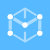 Measurable Data Token icon