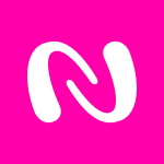 Neon icon
