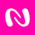 Neon icon
