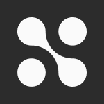 Sperax icon