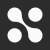Sperax icon