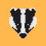 Badger DAO icon
