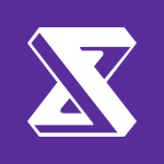 IDEX icon
