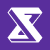 IDEX icon