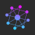 Bluzelle icon