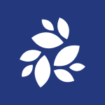 NKN icon