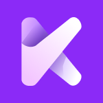 Kryll icon