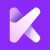 Kryll icon