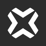 Sport.fun icon