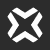 Sport.fun icon