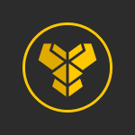 Pangolin icon