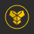 Pangolin icon