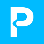 Crypto-POLS-Polkastarter