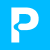 Polkastarter icon
