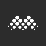 MATH icon