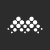 MATH icon