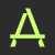 Ancient8 icon