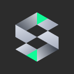 GenesysGo Shadow icon