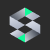 GenesysGo Shadow icon