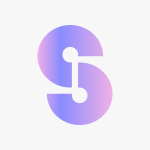 Seamless Protocol icon