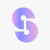 Seamless Protocol icon