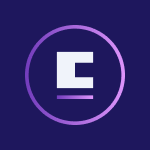 Cryptex icon