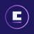 Cryptex icon