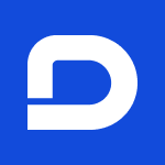 Crypto-DIMO-DIMO