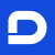 DIMO icon