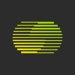 Theoriq icon