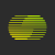 Theoriq icon
