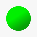 SUKU icon