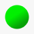 SUKU icon