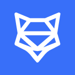 Shapeshift icon