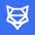 Shapeshift icon