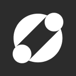 Aleph Cloud icon