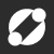 Aleph Cloud icon