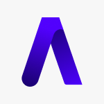 Aventus icon