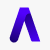 Aventus icon