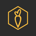 Karrat icon