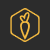 Karrat icon