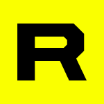 Rarible icon
