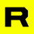 Rarible icon