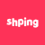 Shping icon