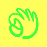 Noice icon