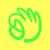 Noice icon