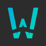 Stafi icon