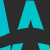 Stafi icon