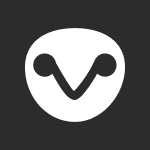 Index Cooperative icon